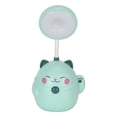 thumbnail image 4 of USB Charging Reading Lamp,Cute Style Desk Lamp Portable Foldable Light Cute Lamp Exceptional Craftsmanship, 4 of 14