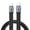 8K, variant on IFRINID USB5 Type-C to Type-C Cable, 240W Fast Charging Data Cable with 80Gbps Transfer and High-Resolution Display Support, 1 m