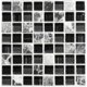 thumbnail image 1 of Retro Marroquí Azulejo Adhesivo Backsplash Para Panel De Cocina PVC Papel Pintado Vinilo DIY Baño Vintage Decoración De Pared, 1 of 4