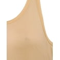 thumbnail image 1 of Everyday Racer Tank, 1 of 2