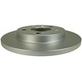 thumbnail image 3 of ADVICS Disc Brake Rotor, 3 of 4