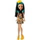 Monster High Cleo de NILE Doll – image 1 sur 6