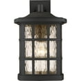 thumbnail image 2 of Stonington Outdoor Lantern, 2 of 4