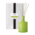 thumbnail image 1 of Difusor Reed LAFCO New York Signature Rosemary Eucalyptus, 450 ml, 1 of 6