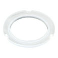thumbnail image 4 of Replacement Seal Coffee Machine Sealing Rings Coffee Maker Spare Part for Coffee, 4 of 9