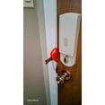 thumbnail image 1 of Security- Portable Door Lock, 1 of 6