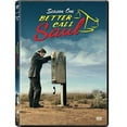 thumbnail image 5 of Better Call Saul: Season One, 5 of 5