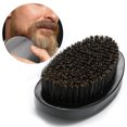 thumbnail image 1 of Brosse à Barbe Créative Multi-Usage Portable Brosse à Cheveux, 1 of 10
