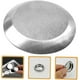 thumbnail image 4 of 1 set of sink hole covers decorative plugs for kitchen and bathroom sinks, 6 pieces., 4 of 5