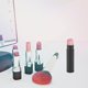 thumbnail image 5 of 25 tubos de plástico vacíos de 5 g para bálsamo labial, contenedor para almacenar brillo labial (negro), 5 of 7