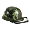 Rothco Kid's Camouflage Army Helmets