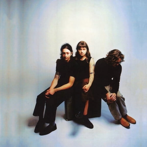 Golomb - The Beat Goes on - Music & Performance - Vinyl