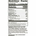 thumbnail image 7 of Bugles Crispy Corn Snacks Ranch 7.5 oz (Pack of 5), 7 of 7
