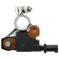 thumbnail image 4 of Battery Current Sensor, 4 of 5