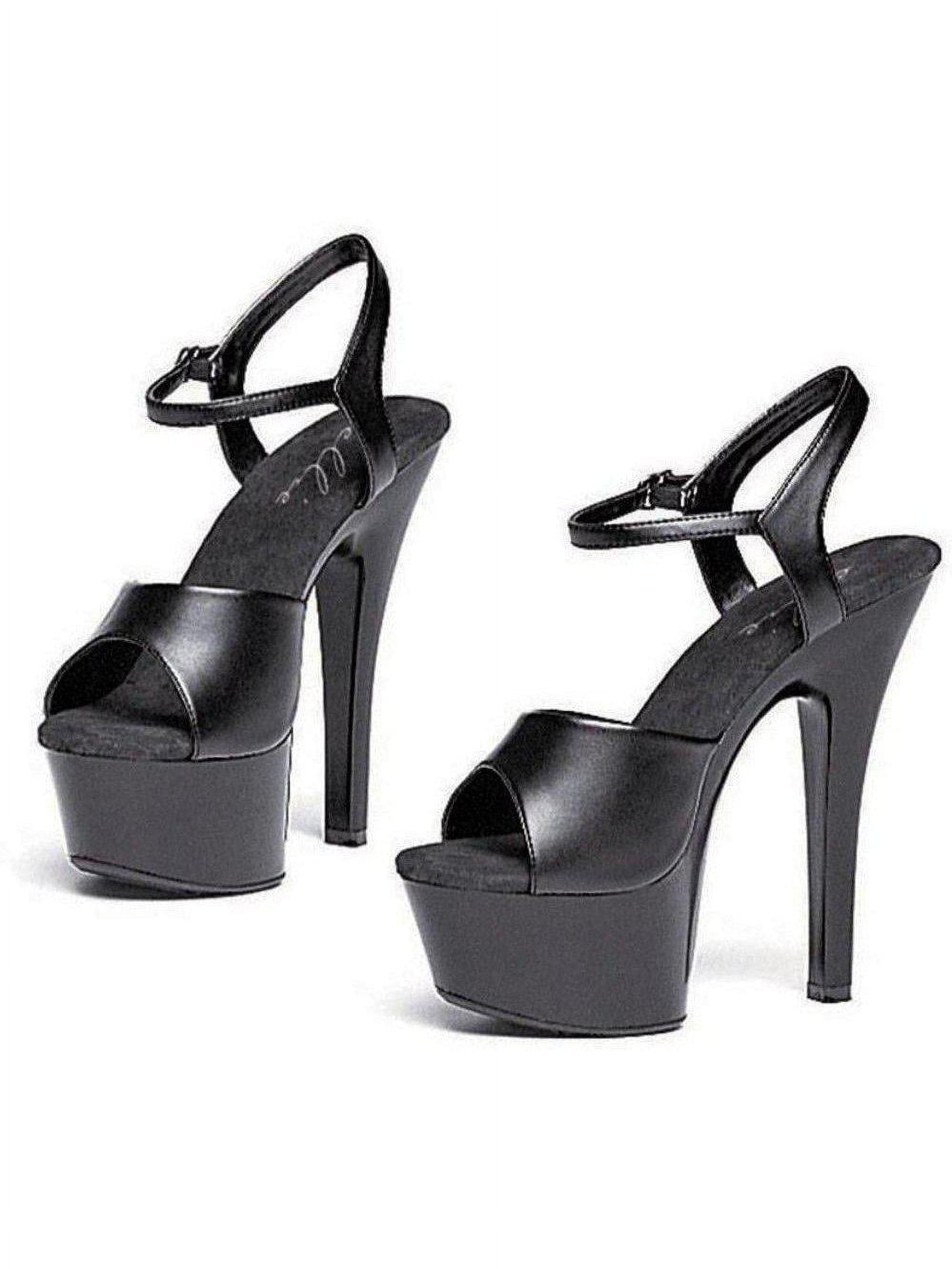 601-Juliet 6