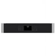 thumbnail image 2 of GE 30" Smart Built-In Self-Clean Convection Single Wall Oven-Stainless Steel JTS5000SVSS, 2 of 3
