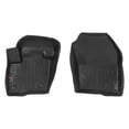 thumbnail image 1 of Enthuze Doublures avant pour Ford Edge 2015-2020, 1 of 2