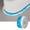 D, variant on Hogarize Caulk Tape for Bathroom–Premium Waterproof,Mildew‑Proof Self‑Adhesive Sealing Tape Roll (32M) for Kitchen,Toilet Tub Surround,Easy‑Apply Caulking Strip for Durable,Long‑Lasting Protection