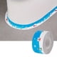 thumbnail image 1 of Apmemiss Clearance Caulk Tape for Bath & Kitchen,Caulking Tape for Bathroom Caulking White Self Adhesive Caulk Strip,tub Surround,Toilet Bowl Stick on Gel,Kitchen Countertop (1.5in x 10.5ft), 1 of 6