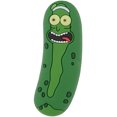 thumbnail image 1 of Adult Swim Pickle Rick 3D Foam Magnet, 1 of 1