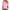 Pink4, variant on Jgppe Womens Basic T-Shirts Crew Neck 3/4 Sleeve Button up Solid Color Loose Cute Pullover Tunic Tops