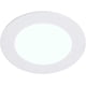 thumbnail image 2 of Tecnolite 6YDLED430MV65B - Lámpara Interior Empotrado Techo, LED Integrado, Luz Blanca, 120 mm x 105mm x 20mm SHIRET Hogar, 2 of 2