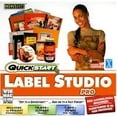 thumbnail image 6 of Quickstart Label Studio Pro, 6 of 6