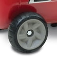 thumbnail image 2 of Compresor de aire Evans 1 etapa 1/2HP 40L, 2 of 4