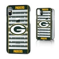 thumbnail image 3 of Green Bay Packers iPhone Clear Field Design Case, 3 of 5