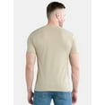 thumbnail image 3 of Where the Wild Things Are Men's & Big Men's Graphic Tee, Sizes S-3XL, 3 of 5