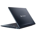 thumbnail image 4 of Laptop Toshiba 14-K111 Core i5-1240, 8Gb Ram, 256 Ssd, FHD, 4 of 4