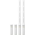 thumbnail image 2 of Audix MicroBoom - Boom pole for microphone, 2 of 3