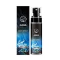 thumbnail image 1 of Long-Lasting Body Mist, 100ml Spray, Alcohol-Free Formula, Sleek Packaging, For Daily Use, Fragrance Lock Technology, Travel-Friendly Size, Suitable For All Skin Types, All-Day Freshness, Premium, 1 of 8