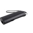 thumbnail image 2 of 3 in 1 Anti Barking Stop Bark Device Portable Handheld Ultrasonic Pet Dog Repeller Control Training Device Trainer With LED Black, 2 of 7