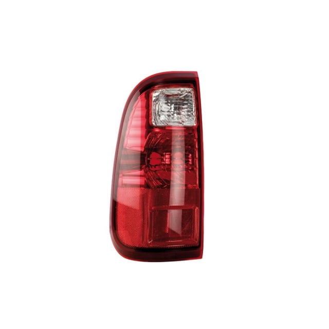 Calavera DEPO Ford F-250 2008 - 2012 Chofer