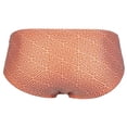 thumbnail image 3 of Clever Moda Style 2017 Color Orange Size S, 3 of 5