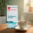 thumbnail image 3 of Juan Valdez Medium Roast Whole Bean Coffee | 11oz Bag | Premium Colombian Coffee, 3 of 5