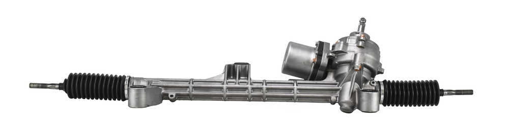 Atlantic Automotive Engineering ER2032 AAE Reman Electric Power Steering Rack, 100% Bench and