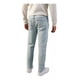 thumbnail image 2 of Jeans De Mezclilla Ae Airflex+ Skinny Con Parches, 2 of 4