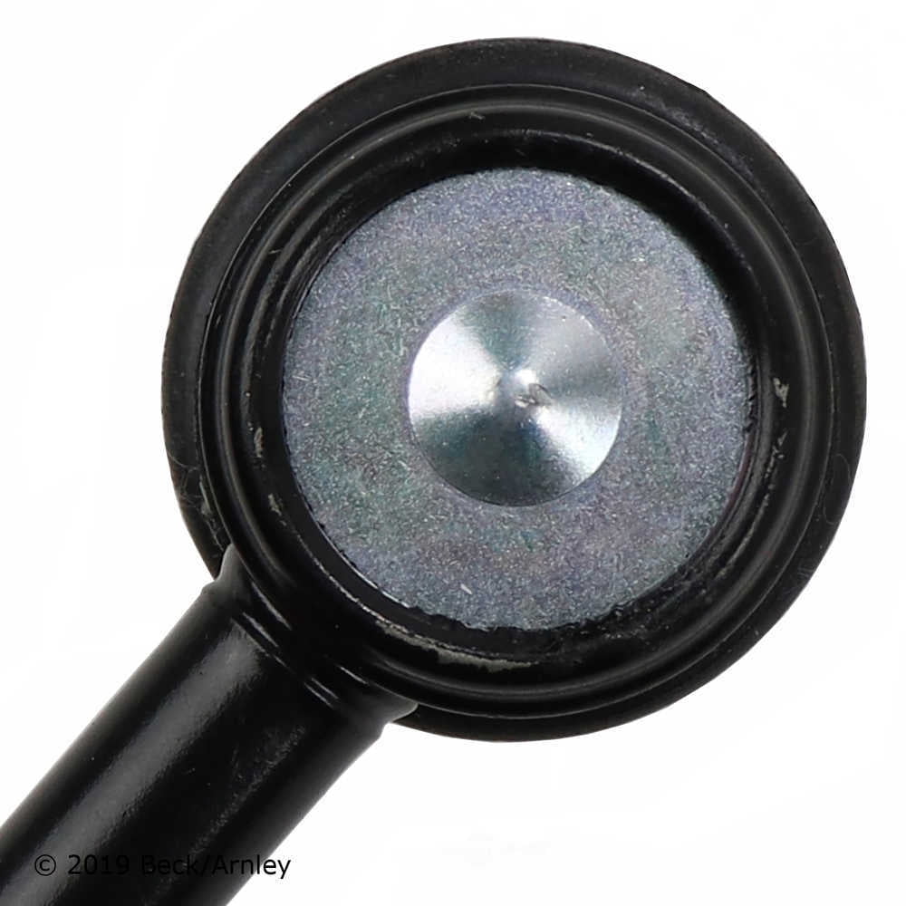 BeckArnley 101-8328 Stabilizer End Link