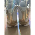 thumbnail image 3 of Jo r-dan 13 Retro Wheat, 3 of 6