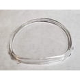 thumbnail image 1 of Mercury SmartCraft SC1000 Gauge Polycarbonate Lens Replacement, 1 of 4