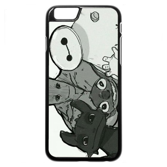baymax iphone 7 case baymax iphone 7 case