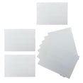 thumbnail image 1 of Organizador de Bandejas de Clasificación de Colores para Diamantes - Conjunto de 10 Unidades Brillantes, 1 of 9