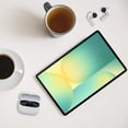 thumbnail image 2 of Samsung Galaxy Tab S10 FE+ Gris Plata 256GB + Galaxy Buds3 FE Gris, 2 of 5