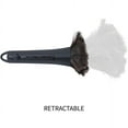 thumbnail image 6 of Genuine Joe, GJO90218, Retractable Feather Duster, 1 Each, Brown, 6 of 6