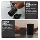 thumbnail image 3 of 50 piezas de caja de película, botes vacíos con tapas, accesorios de fotografía a granel reutilizables, 3 of 6