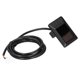 thumbnail image 1 of Medidor De Pantalla Eléctrica, Pantalla A Color De Bicicleta Eléctrica De Alto Rendimiento Larga Vida útil Para Accesorios De Bicicleta Eléctrica Para Pantalla KT-LCD7C ANGGREK Otros, 1 of 8