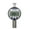 LXD-A, variant on Digital Shore Hardness Tester,Durometer Shore A/C/D Hardness Meter Shore 0-100 For Plastic Leather Rubber Multi-resin ,Accurate Readings