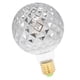 thumbnail image 3 of LED Bombilla, Bombilla de Consumo Dúplex 4W para Dormitorio para Candelabros, 3 of 7